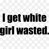 保险杠贴纸-空若网 保险杠贴纸-空若网