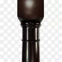 ��ת����������ľ��-��������-������