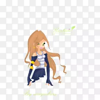 智人手指人类行为剪辑艺术-梦想风格-空若网 智人手指人类行为剪辑艺术-梦想风格-空若网