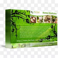 À¥³æ¹ã¸æÖÓ.Å£×пã.ÌìÈ»ÖÎÁÆ»¯×±Æ·-¿ÕÈôÍø À¥³æ¹ã¸æÖÓ.Å£×пã.ÌìÈ»ÖÎÁÆ»¯×±Æ·-¿ÕÈôÍø