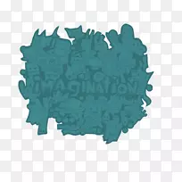 绿松石字体活动室-空若网 绿松石字体活动室-空若网