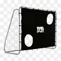 阿科·巴利扎球门运动-空若网 阿科·巴利扎球门运动-空若网