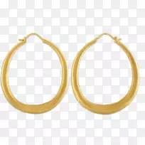 �������鱦����-������