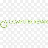 LOGOƷ��LOCOBASE�޸�˪��ɫ������޸�-������