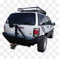 轮胎汽车保险杠汽车挡泥板-贴纸门合在一起-空若网 轮胎汽车保险杠汽车挡泥板-贴纸门合在一起-空若网