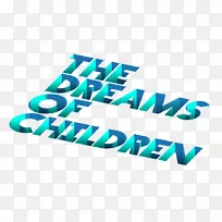 �̱�-ͯ����-������