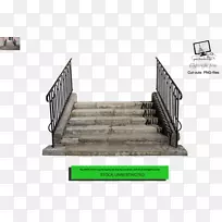 楼梯,楼梯-空若网 楼梯,楼梯-空若网