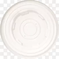 盖子餐具.汤碗-空若网 盖子餐具.汤碗-空若网