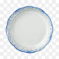 ���Ӳ;ߣ�Mottahedeh&Company��˾��ŦԼ�д���-����-������