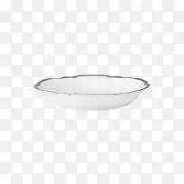 Íë²Í¾ß.ÌÀÍë-¿ÕÈôÍø Íë²Í¾ß.ÌÀÍë-¿ÕÈôÍø