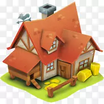 ��Ծ����������-android-������