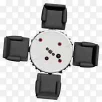 �����-������