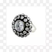 珠宝首饰.珠宝-空若网 珠宝首饰.珠宝-空若网