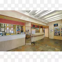 物业室内设计服务机构-沙滩-空若网 物业室内设计服务机构-沙滩-空若网