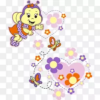 ��Ӱ-�۷�-������