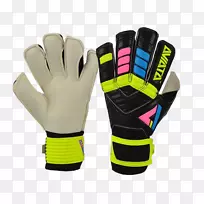 ����������������Ա-������