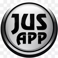 Android����Ӧ�ó���-Android-������