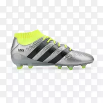 Ìß×ãÇòÑ¥°¢µÏ´ï˹ЬÇòЬ-»ÆÉ«ÇòÊØÃÅÔ±-¿ÕÈôÍø Ìß×ãÇòÑ¥°¢µÏ´ï˹ЬÇòЬ-»ÆÉ«ÇòÊØÃÅÔ±-¿ÕÈôÍø