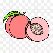 ��ͨ����-������