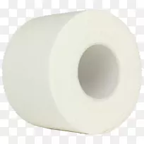 材料包装材料-空若网 材料包装材料-空若网