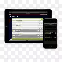 智能手机手持设备电子短信字体智能手机-空若网 智能手机手持设备电子短信字体智能手机-空若网