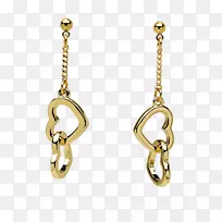 耳环体珠宝首饰-空若网 耳环体珠宝首饰-空若网