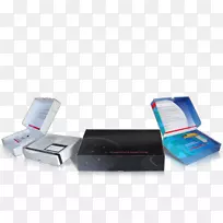 塑料电子.直接邮寄-空若网 塑料电子.直接邮寄-空若网