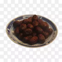 ����ͼ��-����-������