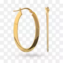 耳环体珠宝手镯.珠宝-空若网 耳环体珠宝手镯.珠宝-空若网