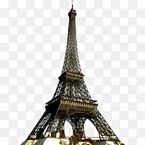 艾菲尔铁塔绘图夹艺术.艾菲尔铁塔-空若网 艾菲尔铁塔绘图夹艺术.艾菲尔铁塔-空若网