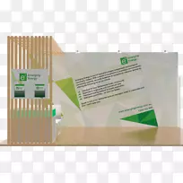 品牌材料-展台设计-空若网 品牌材料-展台设计-空若网