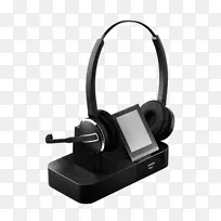 ����Jabra pro 9470�ƶ��绰-������-������