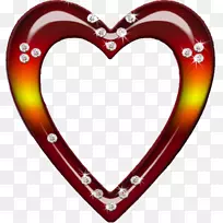 ���ͼ��-������-������