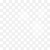 白色对称黑色图案-光晕-空若网 白色对称黑色图案-光晕-空若网