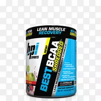 支链氨基酸膳食补充剂肌肥大肽肌适能-空若网 支链氨基酸膳食补充剂肌肥大肽肌适能-空若网