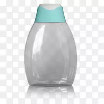 花瓶桌-玻璃-个人物品-空若网 花瓶桌-玻璃-个人物品-空若网