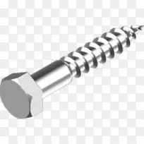 螺丝不锈钢螺栓Fransk Skruv-螺丝-空若网 螺丝不锈钢螺栓Fransk Skruv-螺丝-空若网