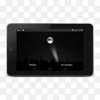 显示设备电子多媒体设计-空若网 显示设备电子多媒体设计-空若网