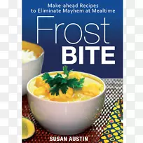 ��ʳ�������ʳ�װ�װʳ�｡�����-������