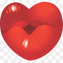 心橡皮图章作者博客-心-空若网 心橡皮图章作者博客-心-空若网