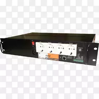 硬盘挂载电子附件放大器无线电接收机日用品-空若网 硬盘挂载电子附件放大器无线电接收机日用品-空若网