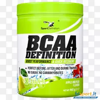 膳食补充剂支链氨基酸运动亮氨酸粉末束-空若网 膳食补充剂支链氨基酸运动亮氨酸粉末束-空若网