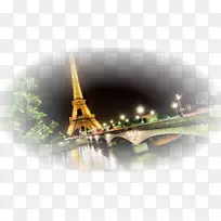 ���ƶ��������������ֽ�Ƶ�-���ƶ�����-������