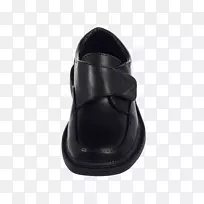 正装鞋滑鞋牛津鞋靴-男婴鞋-空若网 正装鞋滑鞋牛津鞋靴-男婴鞋-空若网