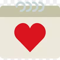 喜爱-空若网 喜爱-空若网