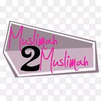 商标字体设计-空若网 商标字体设计-空若网