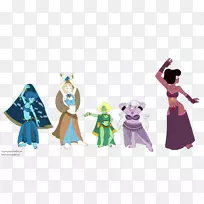 珍珠肚皮舞扇艺术-宝石-空若网 珍珠肚皮舞扇艺术-宝石-空若网