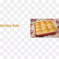 ������ײ�ϵ��-������-������