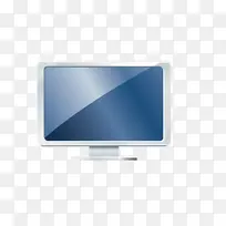 智能电视图标-智能电视-空若网 智能电视图标-智能电视-空若网