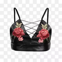 �������������棬Ƥ����Ƥ�ܣ����£��������.Ƥ��ñ��-������